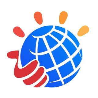 Логотип @tweebaa_official - Tweebaa Official Community