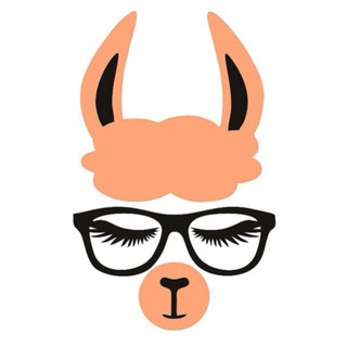 Логотип @tweedy_shopru - 🧶🧶🧶 @TWEEDYSHOP