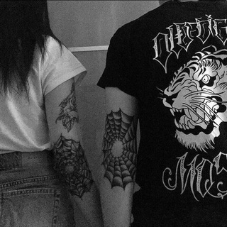 Логотип @tweeeeeeexetreeee - 💗