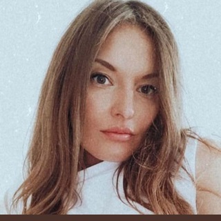 Логотип @tweetosh - Kiselimba