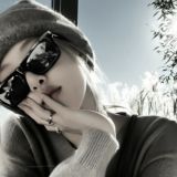 Логотип @twekool - перешли на другой.