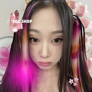 Логотип @tweksshop - 𝗲𝗴𝗴•𝘀𝗵𝗼𝗽🫶🏻 🥚