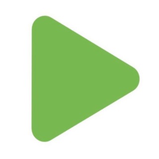 Логотип @twelbi_ru - Twelbi.ru | Поиск поставщиков для бизнеса