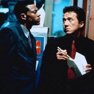 Логотип @twelveadmins - 12 админов