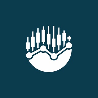 Логотип @twelveinv - Двенадцать Инвестиций