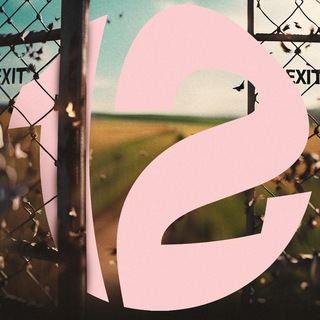 Логотип @twelveyo - twelve.yo