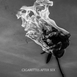 Логотип @twenty22two - Requiem for a Dream