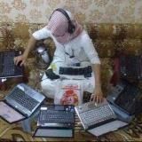 Логотип @twenty58 - twenty58