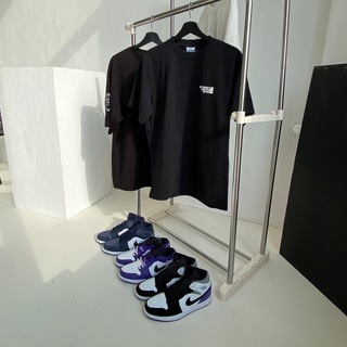 Логотип @twenty7three - Оригинальные кроссовки, одежда и аксессуары TWENTY7