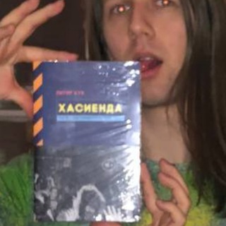 Логотип @twentyeightfollowers - 28 подписчиков