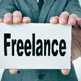 Инвестиции | 25 % в год | Сигналы