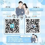 Логотип @twentythreeid - twentythree' open!