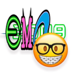 Логотип @twentyzeronine - 20.jpg