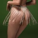 Логотип @twerk_it - Twerk🫦