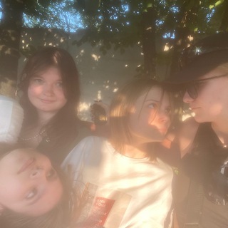 Логотип @twerkdolb - 🥰🚩🚩🚩