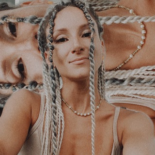 Логотип @twerkout - Moroz