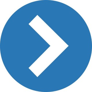 Логотип @twhosting - Timeweb.Hosting News