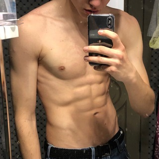 Логотип @twi76a - Пресс