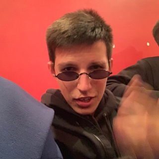 Логотип @twiaimee - ##### нахрен