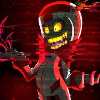 Логотип @twic_turbok1ngs - turbok1ng