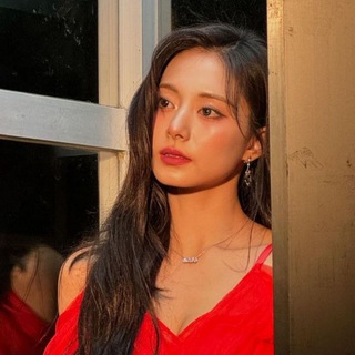 Логотип @twice_babys - twice last waltz 🔒