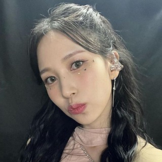 Логотип @twice_minarixw - секта минариксв