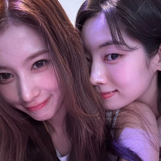 Логотип @twice_swag_twice - ТВАЙСВЭГ