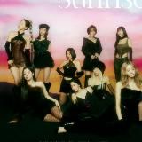 Логотип @twicegallery - twice gallery