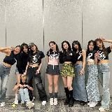 Логотип @twicegonee - закрыто 🔒 ⋆.˚ 𝘵𝘸𝘪𝘤𝘦𝘨𝘰𝘯𝘦 ᯓ ᡣ𐭩