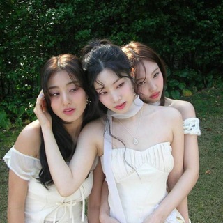 Логотип @twicejeans - twicejeans⁹⁺⁵