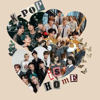 Логотип @twicezutat - кейпоповские цитаты🫀