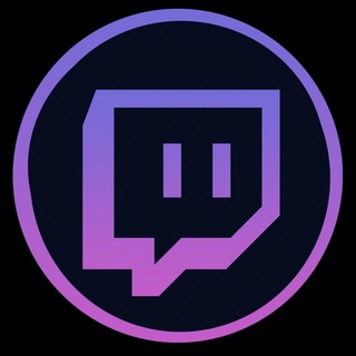 Логотип @twichskandal - Twitch Звезды | Новости и Скандалы