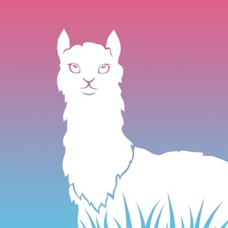 Логотип @twid_ru - Twid.ru