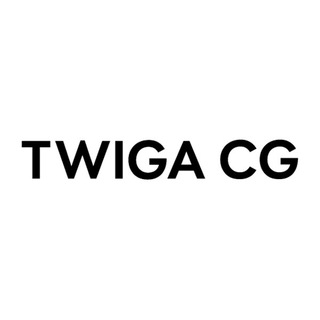 Логотип @twigacg - TWIGA Channel