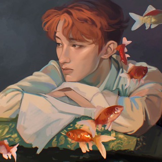 Логотип @twighead - Twighead 🚬