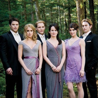 Логотип @twilight_saga_group - Twilight🍷