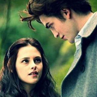 Логотип @twilight_sumerki_sagaa - Boshqa guruh ochamizmi