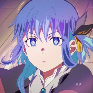 Логотип @twilightlakeside - Kasumi | Icons