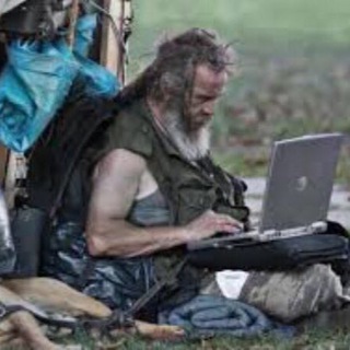 Логотип @twilightnotcollector - Я — недобытчик 50+ уровня!