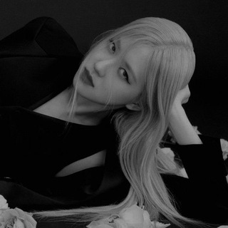 Логотип @twilsss - ⸝⸝𝗰𝗵𝗲𝘀𝘁𝗼𝗳𝘀𝗺𝗶𝗹𝗲𝘀.| 사랑 |