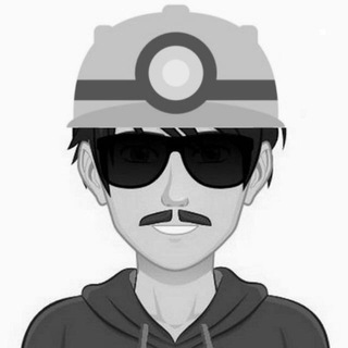 Логотип @twim_11 - The_World_Is_Mine