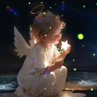 Логотип @twin_kkle - Twinkle