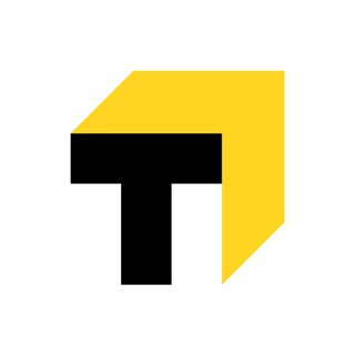 Логотип @twinblock - Теплит | Твинблок | Стройка