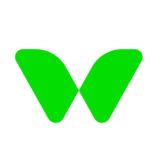 Логотип @twinby_support_bot - Twinby