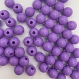 Бисер, бусины, товары для рукоделия