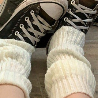 Логотип @twinkseval - ◌༉ 🎬↷ ‹ 𝓉𝓌𝒾𝓃𝓀𝓈𝑒𝓋𝒶𝓁❕