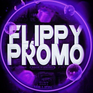 Логотип @twinky0000 - Flippy Check