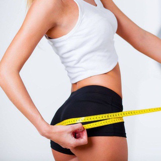 Логотип @twinme_dzen - Спорт это жизнь