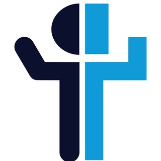 Логотип @twinprotocolai - TWIN Protocol