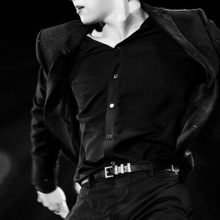 Логотип @twinql_ai - addićtion.